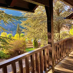  Apartamento Pleta De 45b, Rústico 6 Personas. Andorra