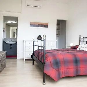  Apartamento Gg In Vatican Italia